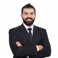 Imran Ali