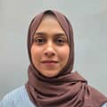 Ummu Habeeba