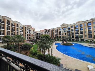 2 habitaciones Apartamento para en Alquiler en Arjan, Dubai - a. jpeg