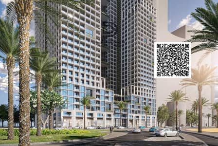 Studio for Sale in Corniche Ajman, Ajman - image (14). png Studio for Sale in Corniche Ajman, Ajman - image (14). png