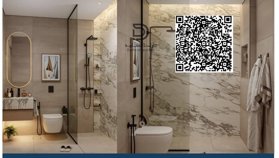 2 image (7). png