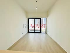 شقة في عزيزي ريفييرا 41،ريفيرا،ميدان ون،ميدان 1 غرفة 80990 درهم - 14323348