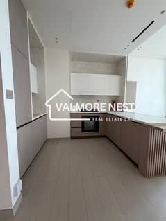 شقة في بن غاطي فانتوم،الضاحية 17،قرية جميرا الدائرية 1 غرفة 98000 درهم - 14375746