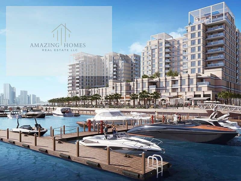 17 crystal-residences-1 (1). jpg
