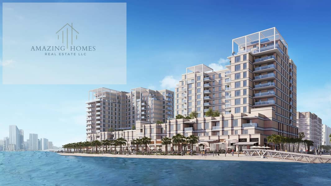18 maryam-island-crystal-residence-2-scaled-2. jpg