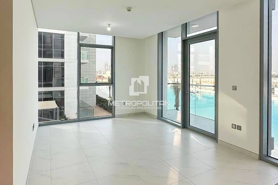 Full Lagoon View | Modern Upgrade | Prime Spot Full Lagoon View | Modern Upgrade | Prime Spot