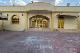 فیلا في البرشاء 2،البرشاء 4 غرف 300000 درهم - 14354311