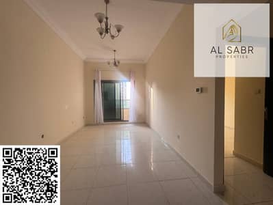 شقة 1 غرفة نوم للبيع في مدينة الإمارات‬، عجمان - WhatsApp Image 2026-02-23 at 2.11. 26 PM. jpeg