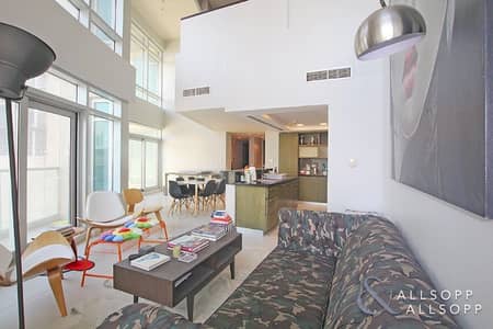 Three Bed Duplex | Terrace | 3747 Sq. Ft. Three Bed Duplex | Terrace | 3747 Sq. Ft.