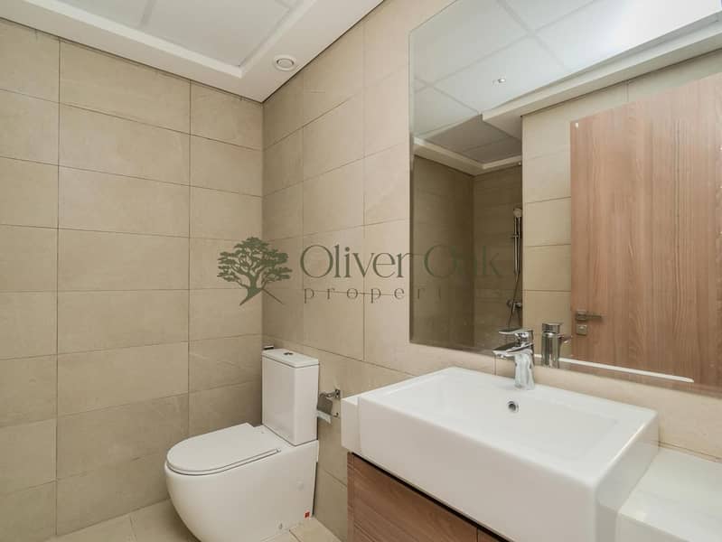 17 WhatsApp Image 2026-02-23 at 1.47. 39 PM. jpeg