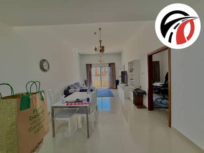 1 Bedroom Apartment for Sale in Majan, Dubai - 21e8a933-7b0b-4378-b68e-1fe7ca63a053. jpg