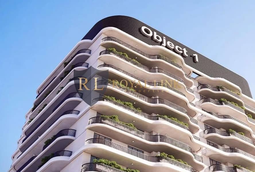 2 Alta View skyhomes 1. png