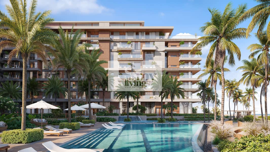 2 Ellington Sands - beach pool. jpeg