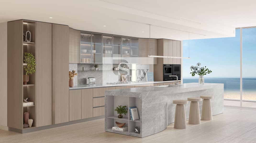 10 Ellington-Sands-penthouse-kitchen-open. jpg