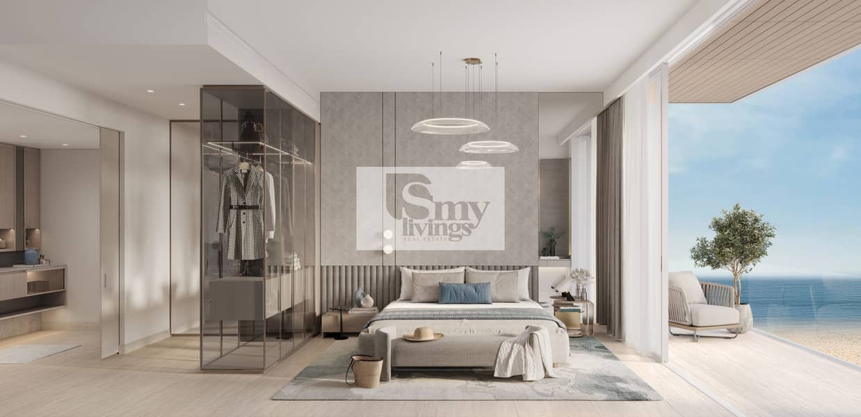 11 Ellington-Sands-bedroom. jpg