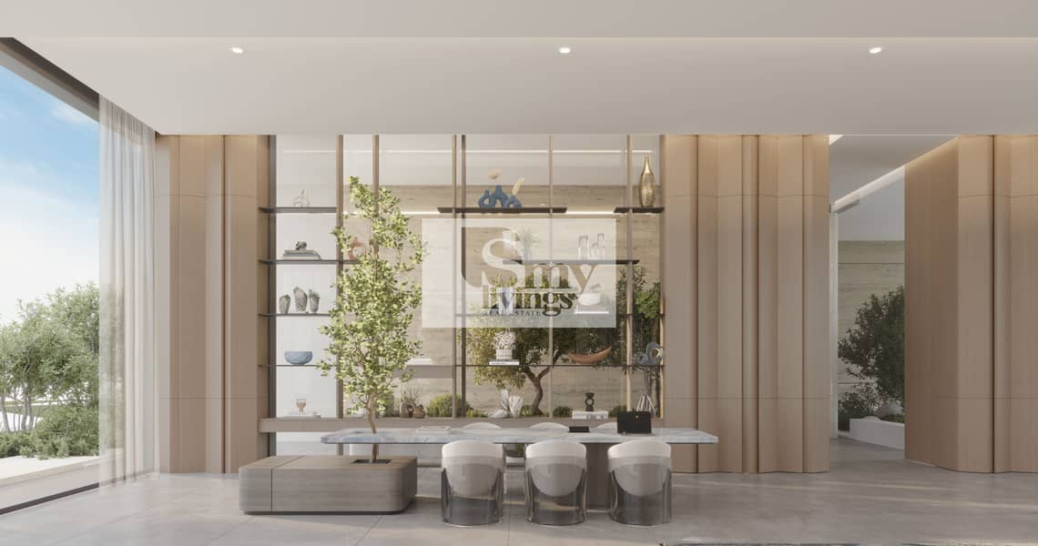 16 Ellington-Sands - -lobby-communal-table. jpg