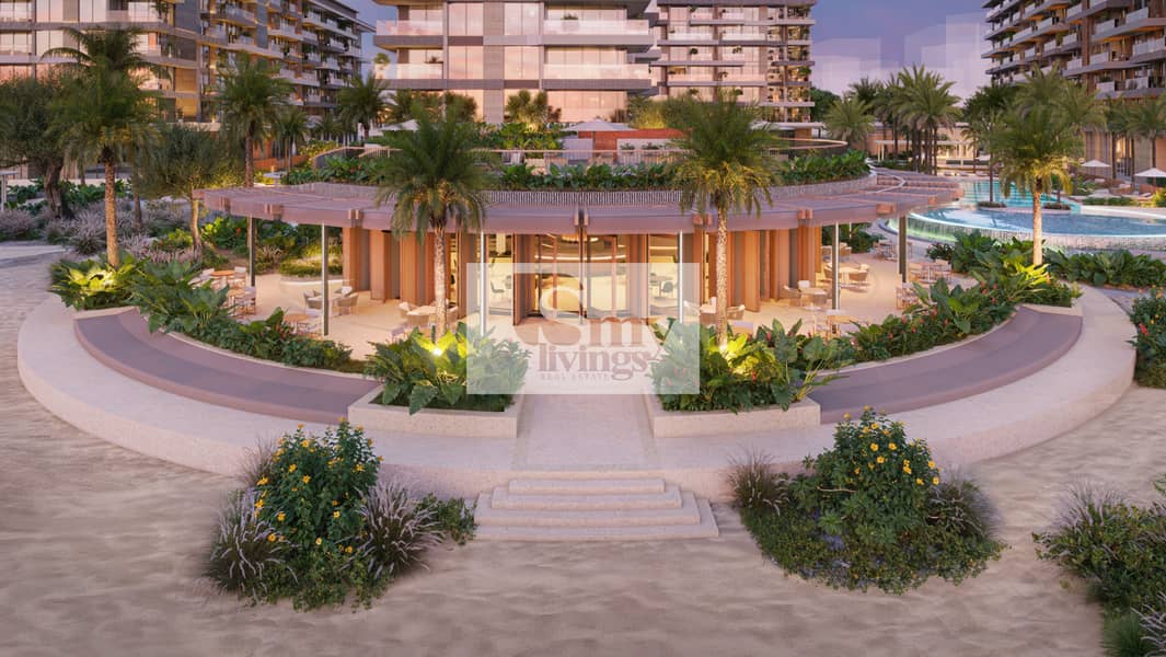 23 Ellington Sands - beach clubhouse - upper terrace. jpeg