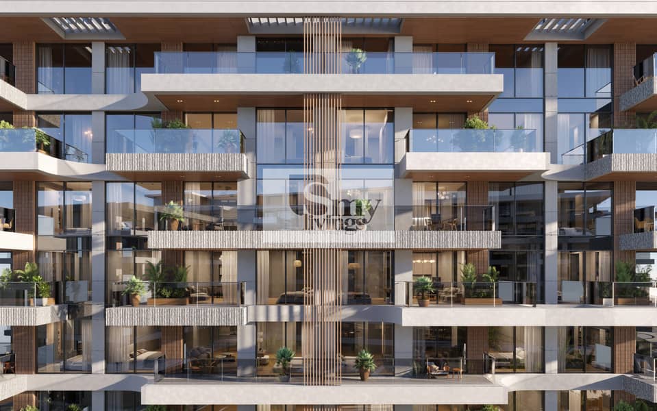 28 Ellington Sands - facade close 3. jpeg
