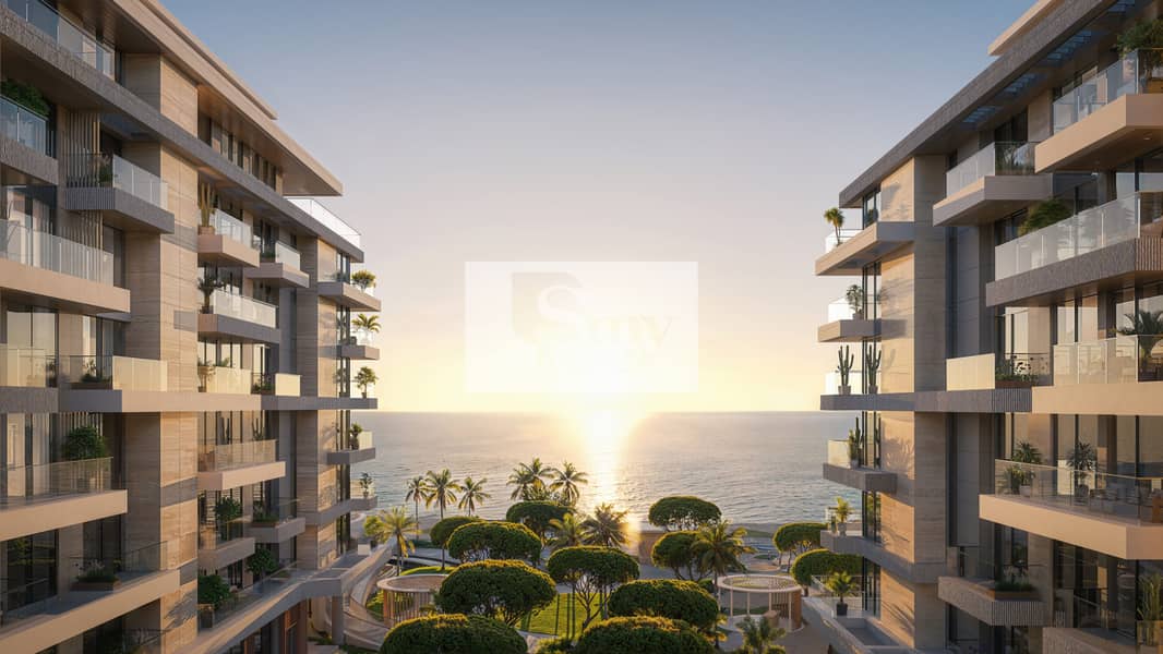 35 Ellington Sands - sunset view. jpeg