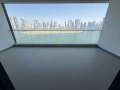 Luxury Apartment for Sale in Al Khan – Sharjah | Stunning Sea View