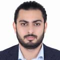 Mansoor Pervaiz Mansoor Pervaiz