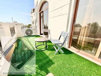 1 Bedroom Flat for Rent in Khalifa City, Abu Dhabi - WhatsApp Image 2026-02-08 at 03.17. 44 (7). jpeg 1 Bedroom Flat for Rent in Khalifa City, Abu Dhabi - WhatsApp Image 2026-02-08 at 03.17. 44 (7). jpeg