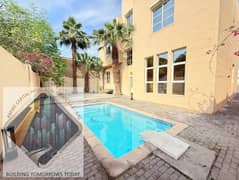 LUXURY 1BHK !! SHARED POOL !! SEP KITCHEN !! PROPER WASHROOM !! KCA