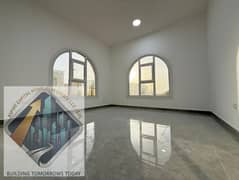 شقة في مدينة خليفة 42000 درهم - 14237597