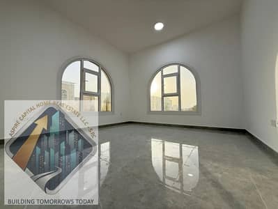 Estudio para en Alquiler en Khalifa City, Abu Dhabi - WhatsApp Image 2026-02-08 at 02.40. 11. jpeg