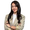 Atena Mohamadpour
