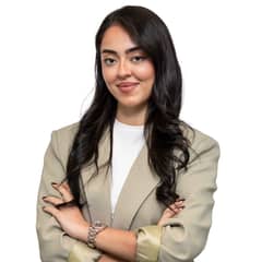 Atena Mohamadpour