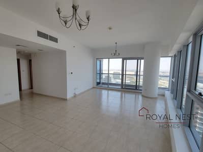 2 Bedroom Flat for Sale in Dubai Land Residence Complex (DLRC), Dubai - WhatsApp Image 2026-02-23 at 2.11. 17 PM (4). jpeg