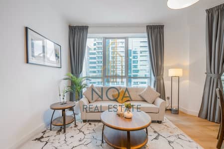 2 Bedroom Apartment for Rent in Dubai Marina, Dubai - WhatsApp Image 2026-02-20 at 6.27. 20 AM (5). jpeg