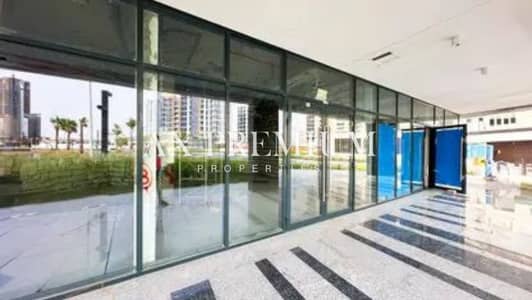 Shop para en Venta en Meydan, Dubai - 7. jpg. jpeg Shop para en Venta en Meydan, Dubai - 7. jpg. jpeg