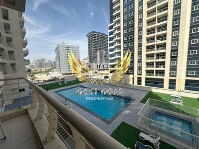 Studio te Koop in Dubai Sports City, Dubai - WhatsApp Image 2026-02-23 at 2.14. 29 PM. jpeg