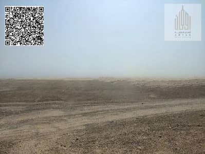 Plot for Sale in Masfout, Ajman - WhatsApp Image 2026-02-17 at 4.28. 24 PM (1). jpeg Plot for Sale in Masfout, Ajman - WhatsApp Image 2026-02-17 at 4.28. 24 PM (1). jpeg
