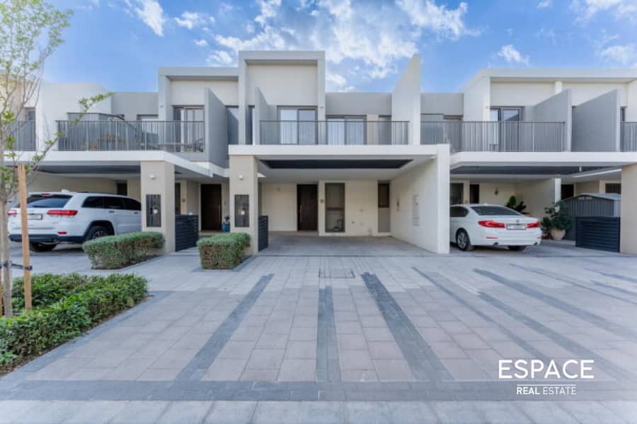 Villa a Tilal Al Ghaf,Elan, 3 camere da letto, 179000 AED - 14376518 Villa a Tilal Al Ghaf,Elan, 3 camere da letto, 179000 AED - 14376518