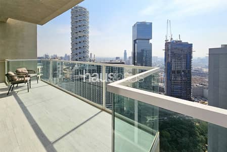 2 habitaciones Apartamento para en Venta en Jumeirah Village Circle (JVC), Dubai - Apartamento en Jumeirah Village Circle (JVC)，JVC District 15，Zaya Hameni, 2 dormitorios, 2650000 AED - 14376534
