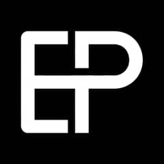 Eglinton Properties