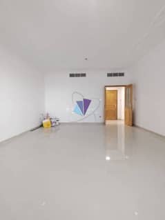 شقة في شارع حمدان 3 غرف 110000 درهم - 14376638