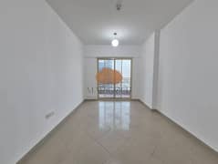 شقة في برج أيكون 2،مجمع L،أبراج بحيرات الجميرا 2 غرف 1550000 درهم - 14376633