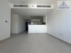 شقة في فالورا ريزيدنس،ند الشبا جاردنز 1،ند الشبا جاردنز،ند الشبا 1،ند الشبا 1 غرفة 80000 درهم - 14376681