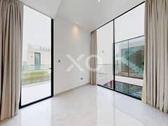 فیلا في كوريسيا I،البراري 5 غرف 1000000 درهم - 14376696