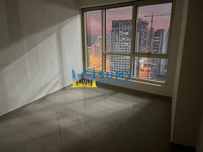 3 Camere Appartamento in affitto a Jumeirah Lake Towers (JLT), Dubai - 20230701168823389064340602. jpg