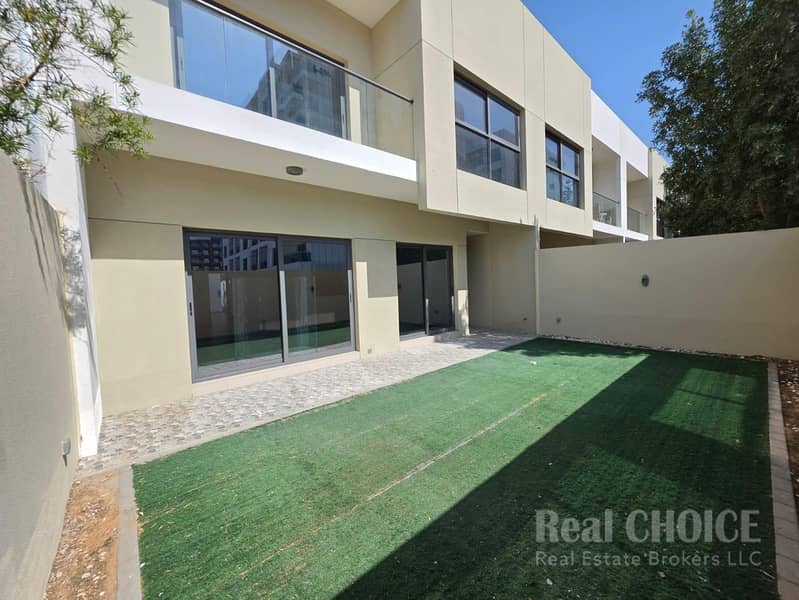 Вилла в Аль Барша,Аль Барша 1,Маназил Аль Барша 01, 4 cпальни, 315000 AED - 14375263 Вилла в Аль Барша,Аль Барша 1,Маназил Аль Барша 01, 4 cпальни, 315000 AED - 14375263