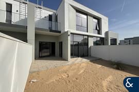 Available March | Type A | Pool Backing