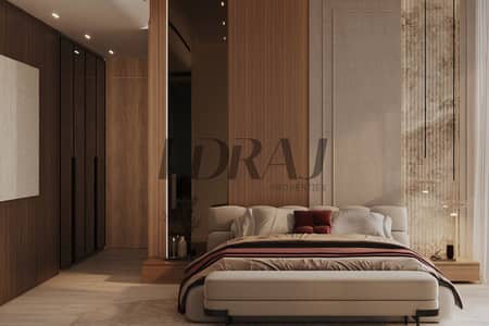 1 Bedroom Flat for Sale in Jumeirah Village Circle (JVC), Dubai - Precious | Crafted for Connection | Morden Living