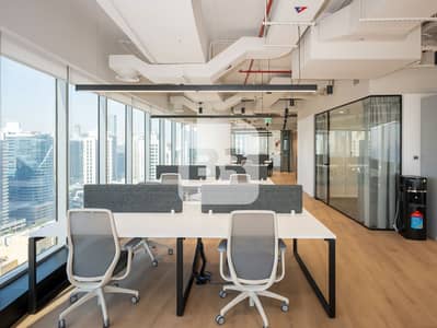 Office for Rent in Barsha Heights (Tecom), Dubai - DSC_5089. jpg Office for Rent in Barsha Heights (Tecom), Dubai - DSC_5089. jpg