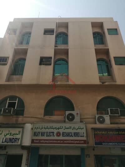 مبنى سكني للبيع في ديرة، دبي - مبنى سكني في نايف،ديرة 4500000 درهم - 7345709 مبنى سكني للبيع في ديرة، دبي - مبنى سكني في نايف،ديرة 4500000 درهم - 7345709