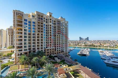 4 Schlafzimmer Penthouse zum zum Verkauf in Palm Jumeirah, Dubai - WhatsApp Image 2025-01-30 at 7.04. 42 PM. jpeg 4 Schlafzimmer Penthouse zum zum Verkauf in Palm Jumeirah, Dubai - WhatsApp Image 2025-01-30 at 7.04. 42 PM. jpeg